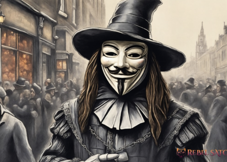 Bitcoin (BTC) Expected to Reach $200,000 by 2025; Whales Flock to Aptos (APT) & Rebel Satoshi ($RBLZ)