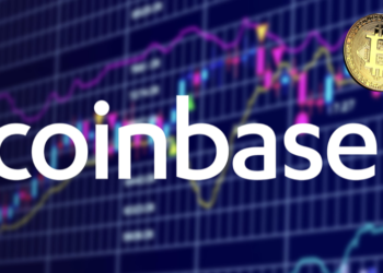 Coinbase Listing Sparks Bonk (BONK)'s Rise; Monero (XMR) and InQubeta (QUBE) Ready for Upward Moves