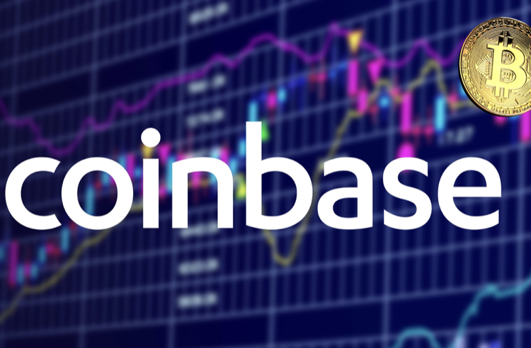 Coinbase Listing Sparks Bonk (BONK)'s Rise; Monero (XMR) and InQubeta (QUBE) Ready for Upward Moves