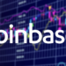 Coinbase Listing Sparks Bonk (BONK)'s Rise; Monero (XMR) and InQubeta (QUBE) Ready for Upward Moves