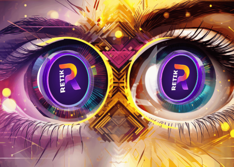 3 cryptos to gain most eyeballs in 2024