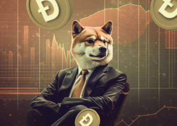 Investors Anticipate Which Digital Currencies Musk May Integrate Into X; Dogecoin (DOGE) and Ethereum (ETH) Top The List; Investors Turning Heads To This New Presale