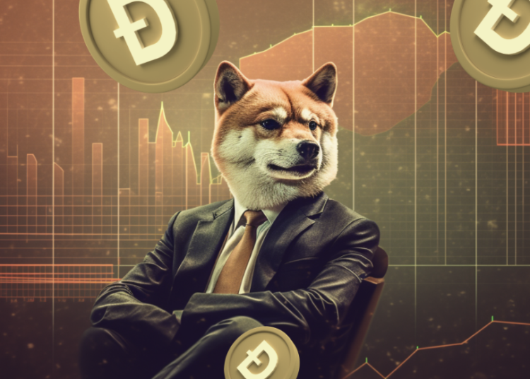 Investors Anticipate Which Digital Currencies Musk May Integrate Into X; Dogecoin (DOGE) and Ethereum (ETH) Top The List; Investors Turning Heads To This New Presale