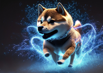 Top Cryptos to Buy Before Bitcoin ETF Approval: Solana (SOL), Dogecoin (DOGE) and Everlodge (ELDG) Leads
