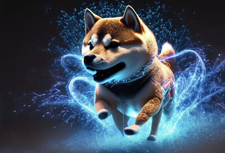 Top Cryptos to Buy Before Bitcoin ETF Approval: Solana (SOL), Dogecoin (DOGE) and Everlodge (ELDG) Leads