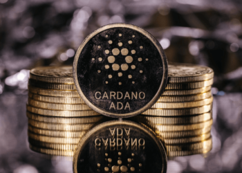 The Next Airbnb on Blockchain: Everlodge (ELDG) Gains Momentum, as Cardano (ADA) and Tezos (XTZ) Development Lags