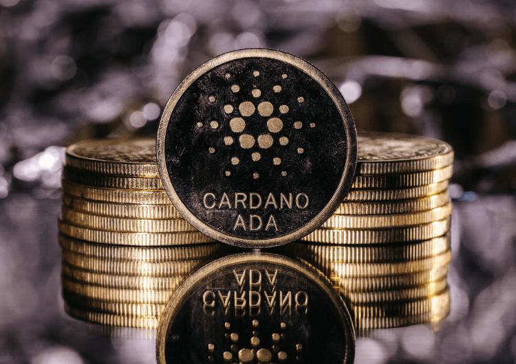 The Next Airbnb on Blockchain: Everlodge (ELDG) Gains Momentum, as Cardano (ADA) and Tezos (XTZ) Development Lags