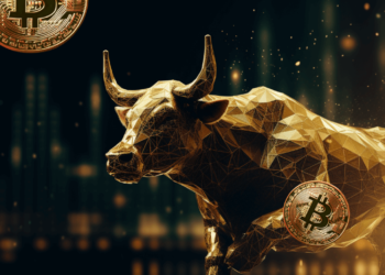 Bitcoin (BTC) Bulls Look to Diversify: Why Pullix (PLX) Gains Favor as the Next Promising Altcoin