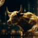 Bitcoin (BTC) Bulls Look to Diversify: Why Pullix (PLX) Gains Favor as the Next Promising Altcoin