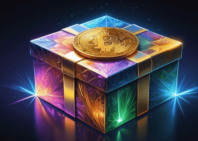 Discover Cryptocurrency Gems for a Seven-Figure Portfolio