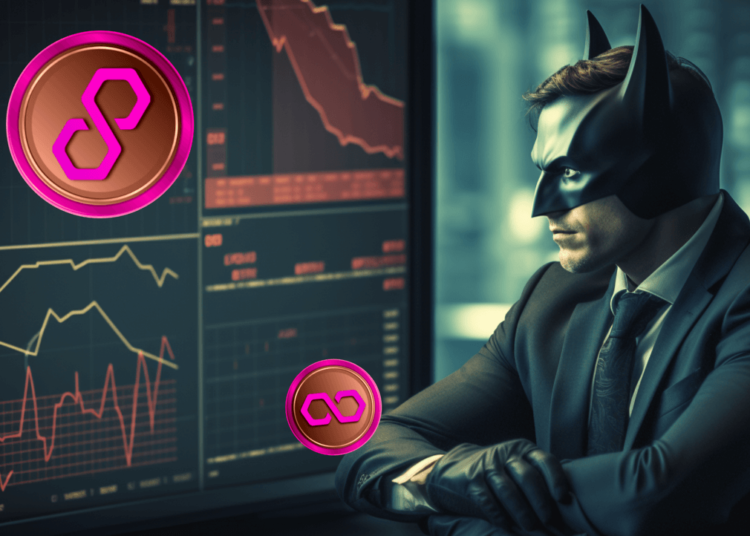 Crypto Titans Of Tomorrow: VeChain (VET), Fantom (FTM), And Pullix (PLX) Emerge As Front-runners