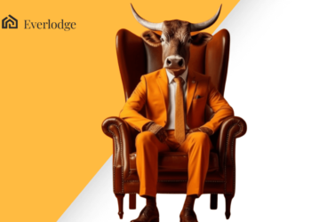 Analysts Suggest VeChain (VET) and Everlodge (ELDG) Price Could Outperform Solana (SOL) in 2024