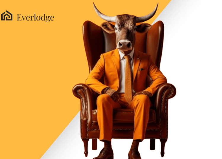 Analysts Suggest VeChain (VET) and Everlodge (ELDG) Price Could Outperform Solana (SOL) in 2024