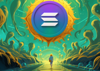 This Solana (SOL) Rival Is Ready for a Massive 2024, eyes 100x gains