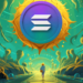 This Solana (SOL) Rival Is Ready for a Massive 2024, eyes 100x gains