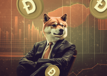 Analyst Crypto Tony Forecasts Dogecoin (DOGE)  To Rally, Pullix (PLX) and Bonk (BONK) Sees Widespread Demand