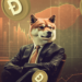 Analyst Crypto Tony Forecasts Dogecoin (DOGE)  To Rally, Pullix (PLX) and Bonk (BONK) Sees Widespread Demand