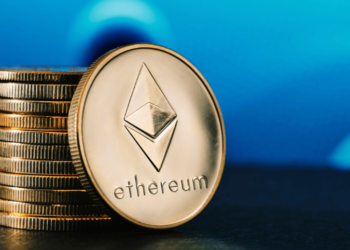Here’s What Several Crypto Analysts Are Saying About Ethereum’s (ETH) and Everlodge’s (ELDG) Inevitable Comeback