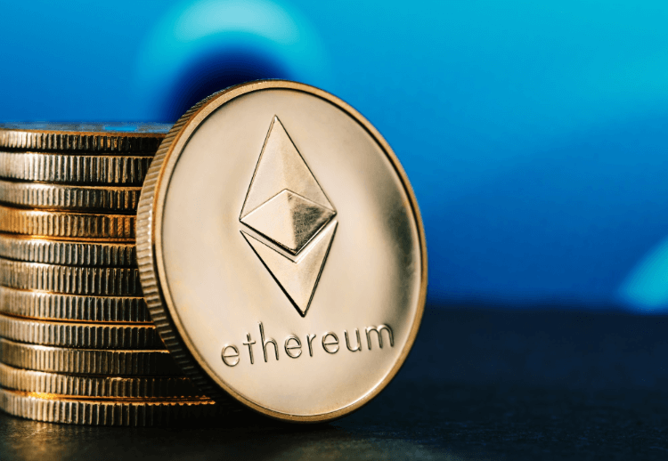 Here’s What Several Crypto Analysts Are Saying About Ethereum’s (ETH) and Everlodge’s (ELDG) Inevitable Comeback