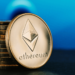 Here’s What Several Crypto Analysts Are Saying About Ethereum’s (ETH) and Everlodge’s (ELDG) Inevitable Comeback