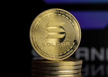 Solana Welcomes Treasury-Backed Tokens Courtesy of Ondo; Monero and Borroe Finance Poised for Major Strategic Moves