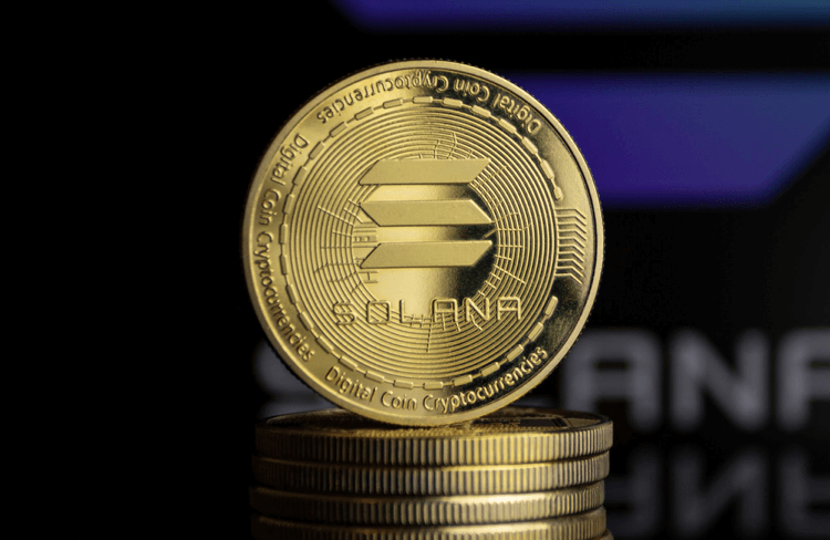 Solana Welcomes Treasury-Backed Tokens Courtesy of Ondo; Monero and Borroe Finance Poised for Major Strategic Moves
