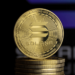 Solana Welcomes Treasury-Backed Tokens Courtesy of Ondo; Monero and Borroe Finance Poised for Major Strategic Moves