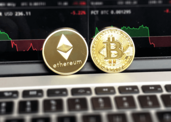 Ethereum (ETH) or Bitcoin (BTC)? Savvy Investors Opt for NuggetRush (NUGX)