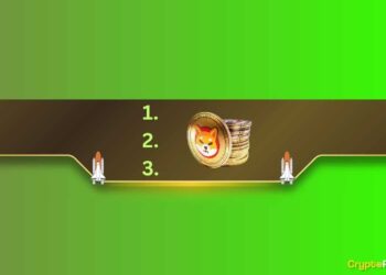 3 Indicators Shiba Inu (SHIB) Price Is Set to Rally