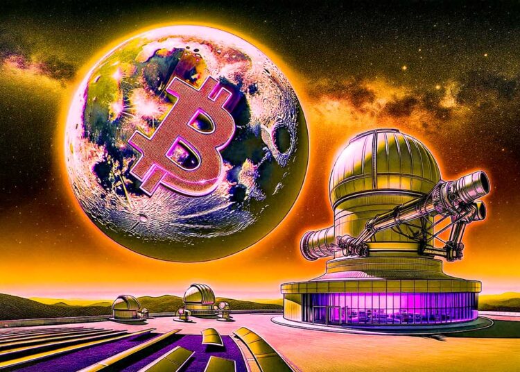 Bitcoin Just Flashed a Signal That Previously Resulted in Over 800% BTC Price Explosion, Says Crypto Trader