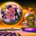 Bitcoin Just Flashed a Signal That Previously Resulted in Over 800% BTC Price Explosion, Says Crypto Trader