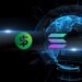 Paxos Announces USDP Stablecoin Expansion on Solana; Unveils Public Launch Date