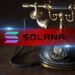 Solana Saga Phone Labeled ‘Failure of 2023’ Despite Surge in Demand