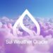 Sui Network and Mysten Labs Join Forces for Weather Wizardr