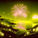 Trader Predicts ‘Fireworks’ for Blue-Chip Altcoin if Critical Support Area Is Reclaimed, Updates Bitcoin Outlook