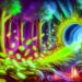 Top Analyst Unveils Massive Price Target for Surging Ethereum Rival, Calls Altcoin This Cycle’s Darling Chain