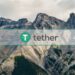 Tether’s (USDT) Market Cap Peaks at $90 Billion Amid Renewed Confidence