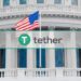 Is Tether Becoming America’s Defacto CBDC? Crypto Experts Weigh In