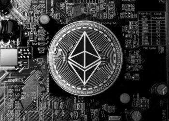 Ethereum and Sei Blockchain Forge Partnership with V2 Upgrade