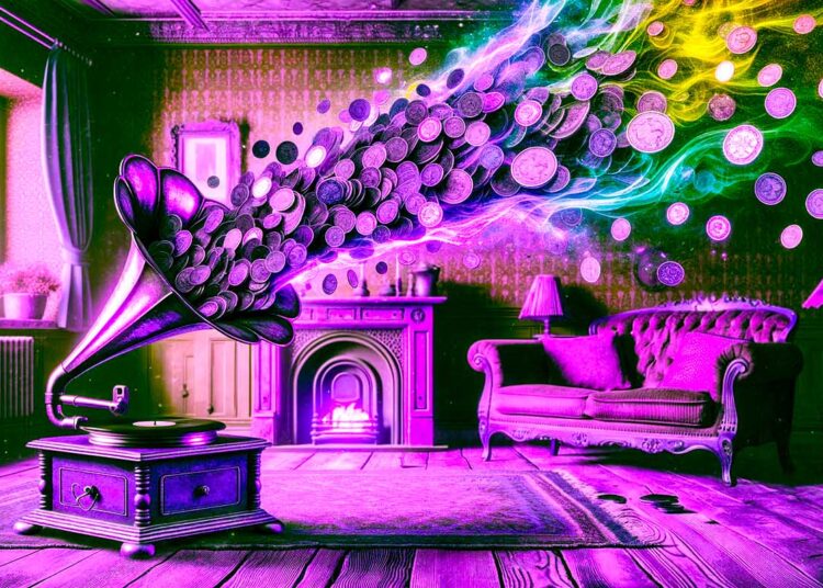 Analyst Says He ‘Could Easily See’ One Top-50 Altcoin That’s Exploded 230% in Two Months Hit New Record High