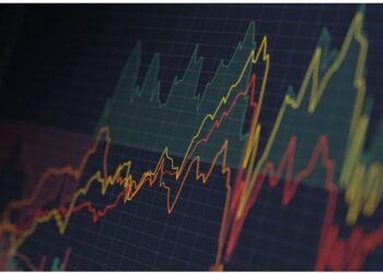 Exploring the Growth Potential of VC Spectra, Filecoin, and IOTA with $100