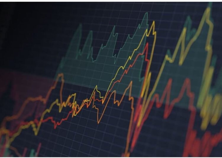 Exploring the Growth Potential of VC Spectra, Filecoin, and IOTA with $100