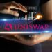 Potential Reasons Behind Uniswap’s Recent Growth and UNI’s Price Surge