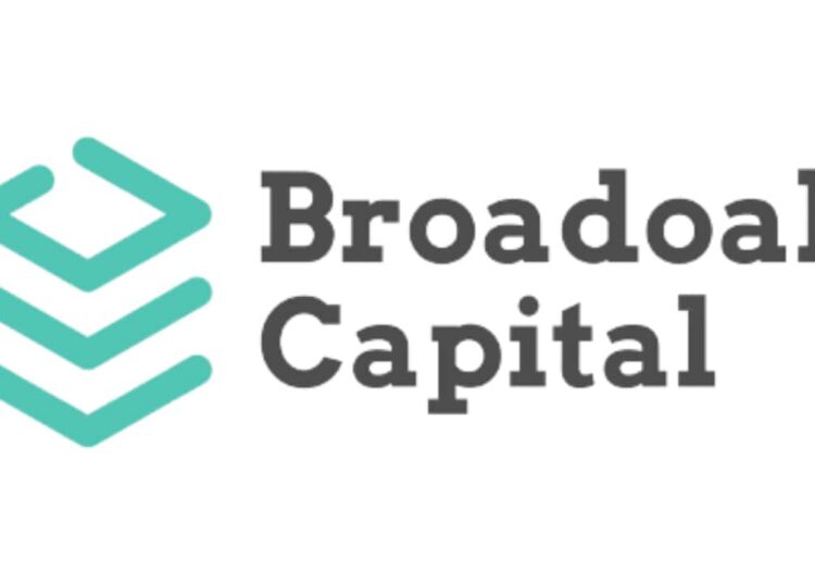 Broadoak Capital’s Remarkable Recovery Services”