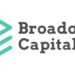 Broadoak Capital’s Remarkable Recovery Services”