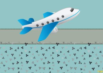 Popular Exchange Hosting 100K Ripple (XRP) Giveaway: Details
