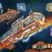 Dora Factory closes new strategic raise, announces new ecosystem partnerships