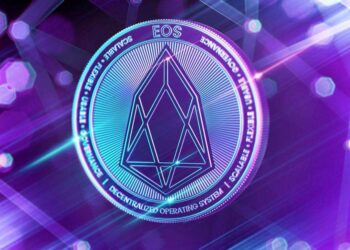 EOS Network and ESCC Form Strategic Alliance to Strengthen Stablecoin Ecosystem