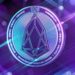 EOS Network and ESCC Form Strategic Alliance to Strengthen Stablecoin Ecosystem