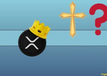 Will the XRP Price Skyrocket Soon?